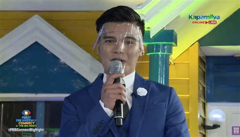 Liofer is the new PBB big winner .